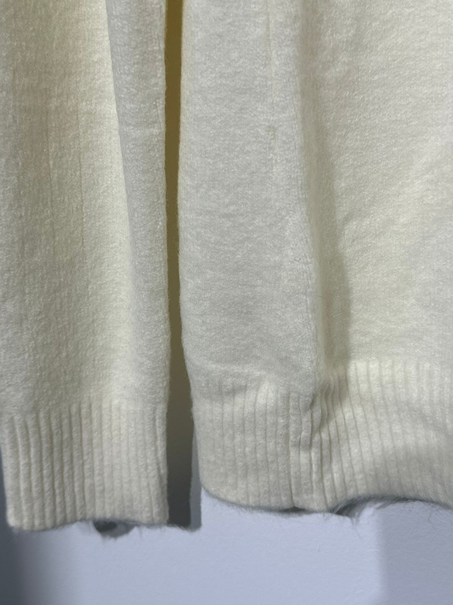 CAMISOLA MALHA