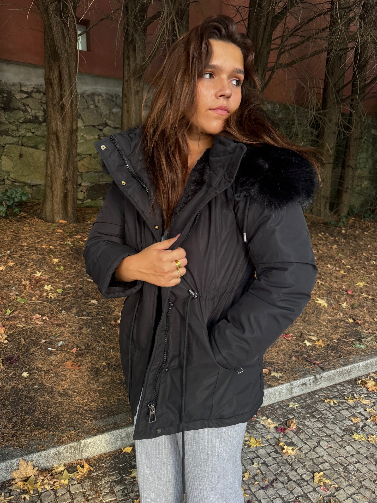 kispo com gorro