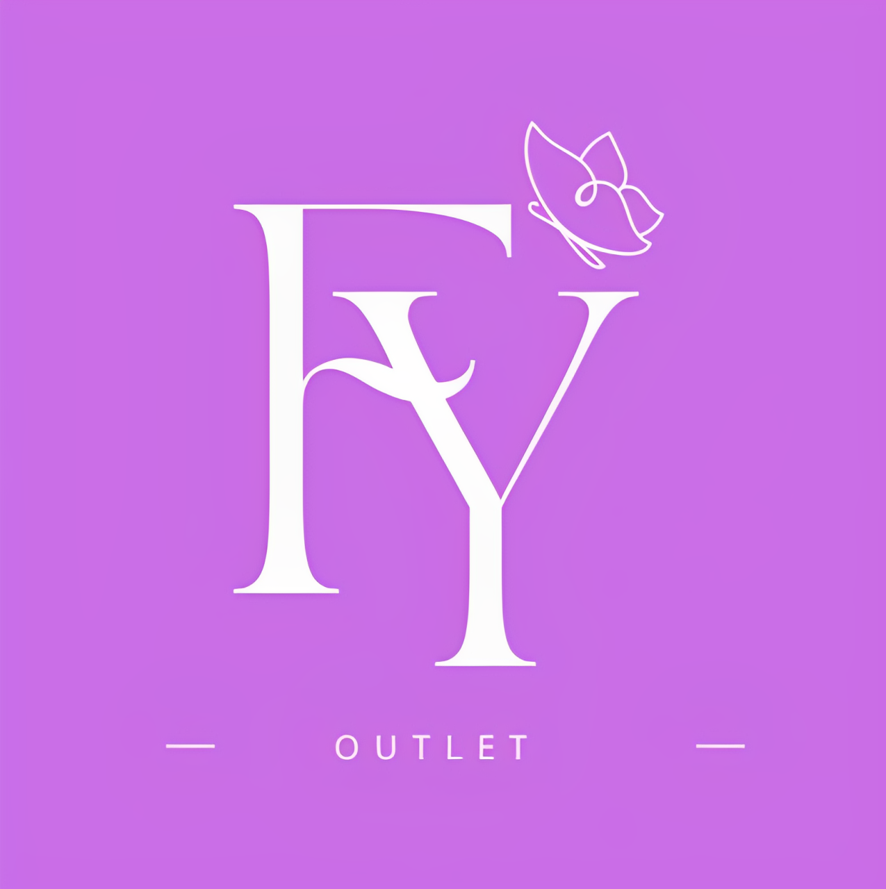 OUTLET