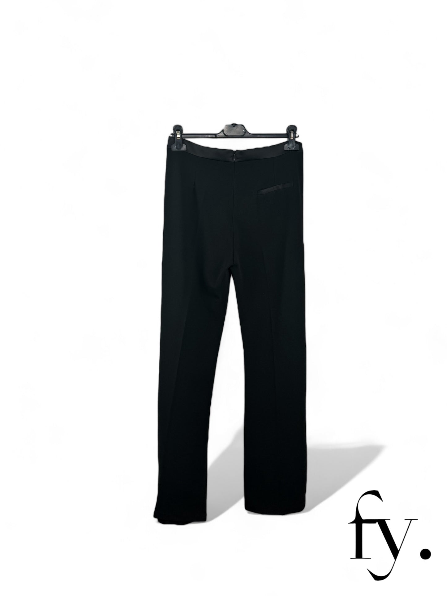 CALÇA FORMAL