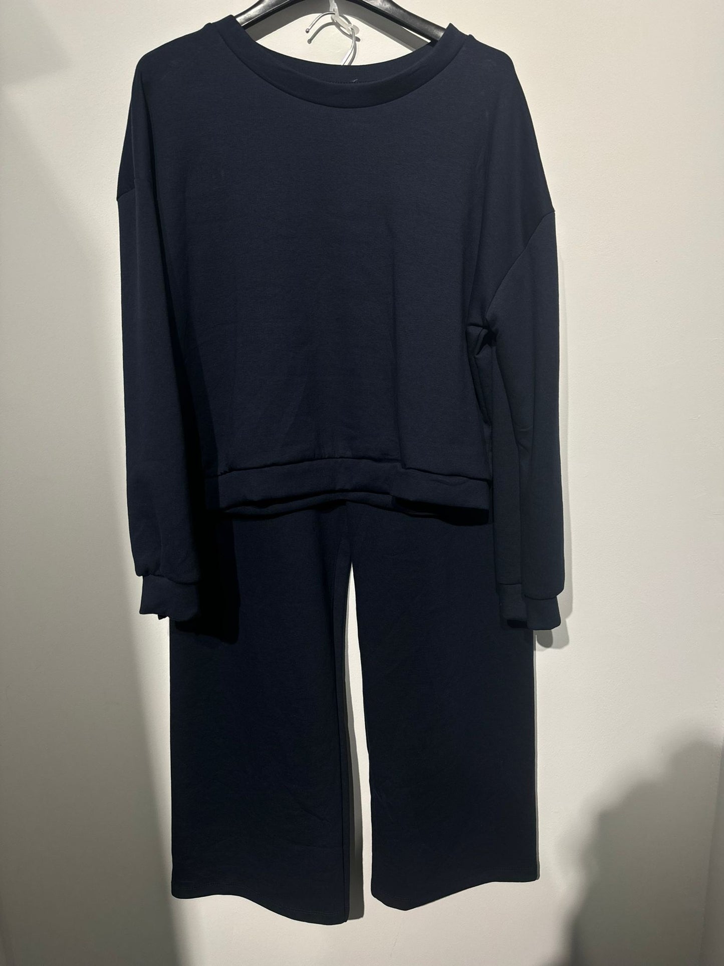 CONJUNTO