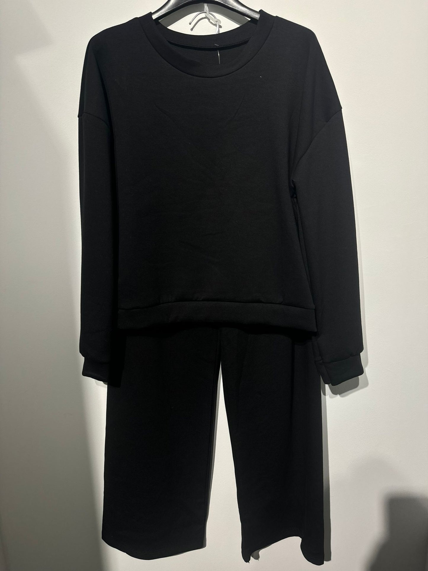 CONJUNTO