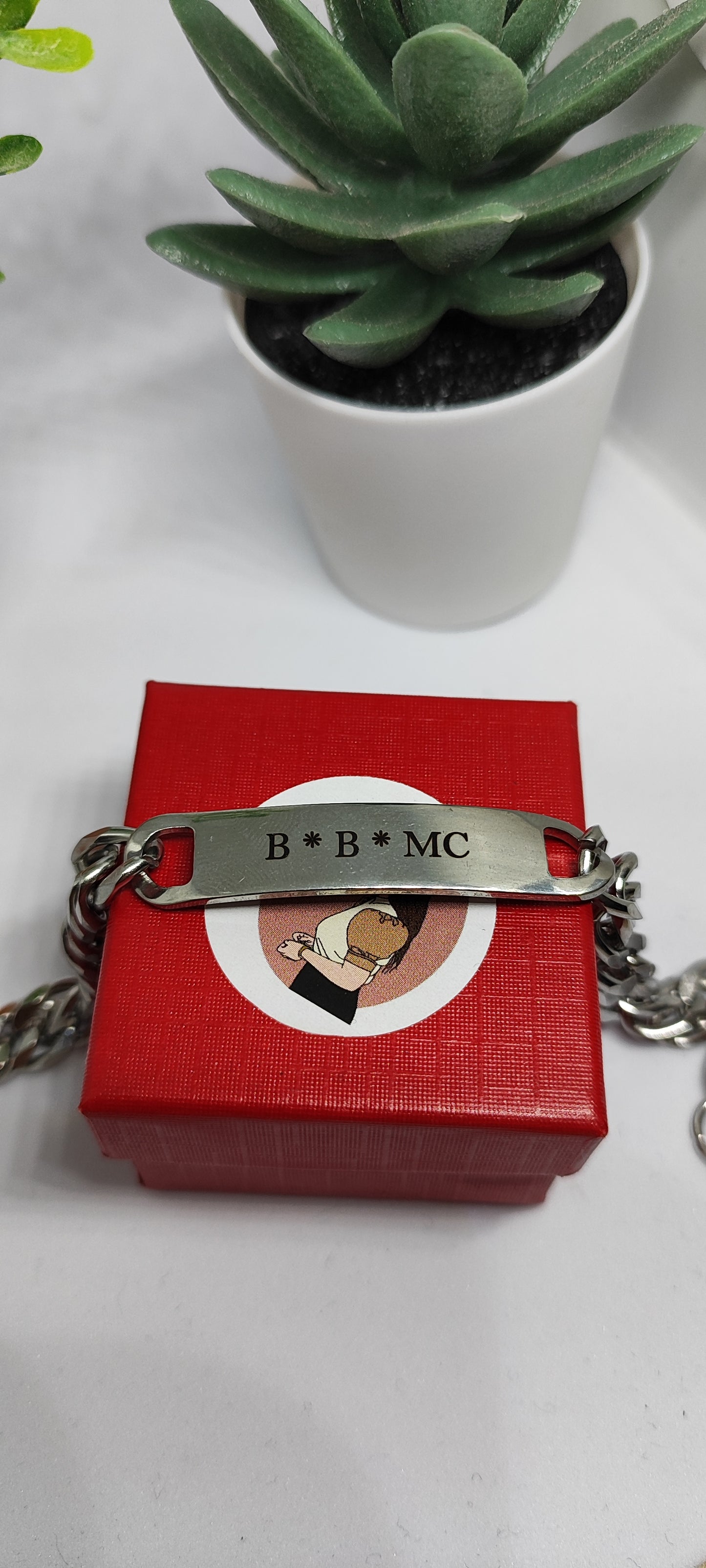 PULSEIRA DE MALHA PERSONALIZADA